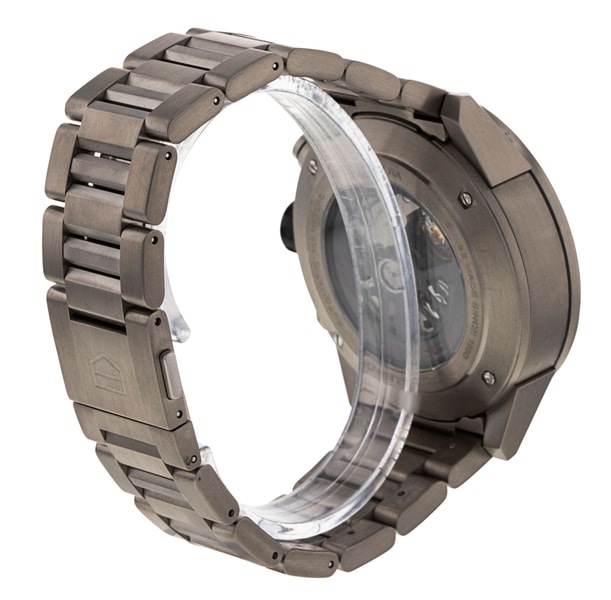 Tag Heuer Carrera CAR2A8A.BF0707